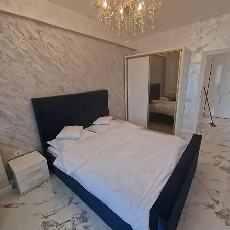 Nikol Mamaia Nord *