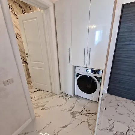 Nikol Mamaia Nord