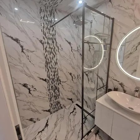 Nikol Mamaia Nord