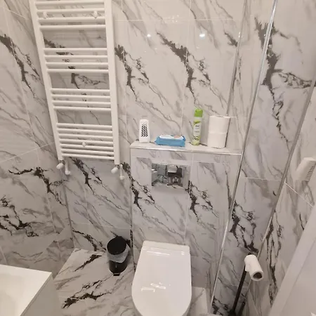 Nikol Mamaia Nord *